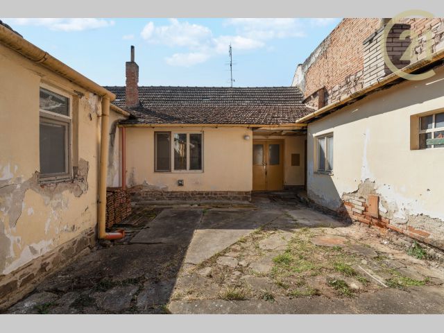 Obrázek k zakázce č.: 124752